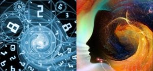 У людей, родившихся в эти месяцы, развитое "магическое" чутье и сильная интуиция