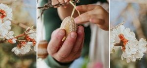 19 апреля: Антипасха - как праздновать и что не советуют нести на кладбище