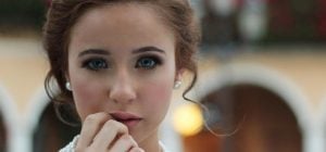 Які жінки подобаються чоловікам з високим IQ: названо головні риси