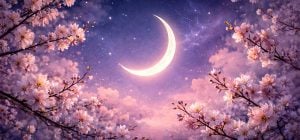 Молодик 17 квітня: що принесе цей день кожному знаку Зодіаку - прогноз астролога