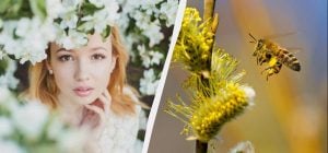 Приметы и обычаи 20 апреля: какой сегодня праздник и почему нельзя смотреть в окно