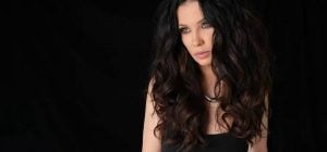 Певица Lama рассказала, сколько денег ей нужно для комфортной жизни в Киеве