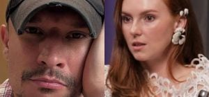 Известная украинская актриса эмоционально высказалась о работе с Цымбалюком