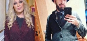 Особняк предательницы Повалий под Киевом конфисковали: сын певицы сделал заявление