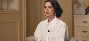 Вдова солиста группы ADAM впервые рассказала о его неизлечимой болезни