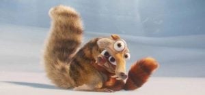 Улюблені герої повертаються: стало відомо, коли вийде продовження "Льодовикового періоду"