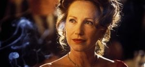 Умерла звезда французского кино Натали Бай