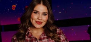 Зарицкая похудела и показала пресс: как изменилась солистка KAZKA (фото)