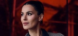 Ефросинина раскрыла, какое испытание ждет её 22-летнюю дочь этим летом