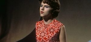 У 1963 році ця пісня стала хітом №1: її рекорд досі не побили