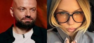 Известный украинский ведущий эмоционально высказался о Никитюк