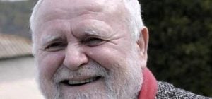 Пішов з життя заслужений художник України