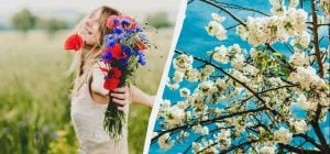 Большой праздник у украинцев 21 апреля: почему сегодня все идут на кладбище