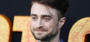 Редкліфф назвав найкращі та найгірші фільми про Гаррі Поттера