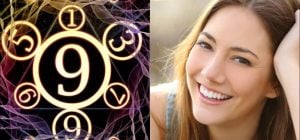 Люди, які народилися у ці місяці, найчарівніші з усіх