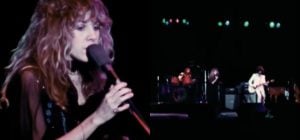 Цей хіт 1977 року з двох акордів пережив пів століття і знову став №1