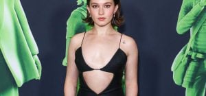 Став відомий акторський склад фільму за грою Elden Ring: чекати виходу ще довго