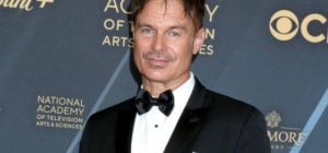 Помер зірка популярного серіалу 90-х "Район Мелроуз"