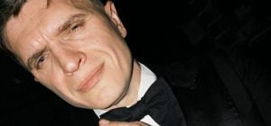 Анатолич неожиданно появился в кресле колесном: ведущий объяснил причину