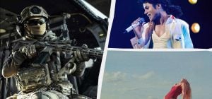 "Кіллхаус", "Майкл" і "Хронологія води": головні кінопрем'єри цього тижня