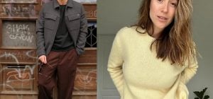 Бєдняков зізнався, у яких стосунках він нині з колишньою дружиною