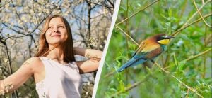 Профессиональный праздник 22 апреля: кого поздравить и что сделать для здоровья