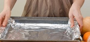 Набирає популярності новий тренд: як без зусиль підтримувати чистоту в кухонних ящиках