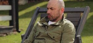 Бедняков проговорился, почему отказался работать с Никитюк