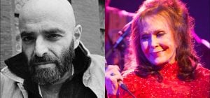 Песня 1972 года взорвала чарты более полувека назад и осталась актуальной