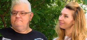У Києві після тривалої хвороби померла телеведуча і дружина Сергія Сивоха