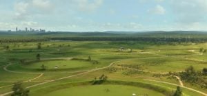 Вийшов тизер 3 сезону серіалу "Таємниця бункера" з Ребеккою Фергюсон