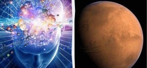 "Людство буде переписано": ШІ-Нострадамус озвучив похмурий прогноз на майбутнє