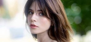 Соловій вперше заговорила про нового бойфренда: "Хочу всім його показати"