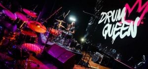 Від Києва до світової сцени: українські барабанники, які підкорили світ