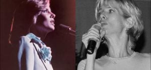 У 1970-х роках ця рок-балада найдовше була хітом №1