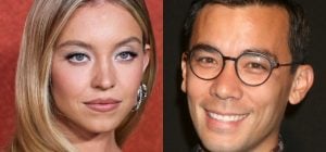 Стало відомо, яких акторів "вирізали" з фільму "Диявол носить Прада 2"