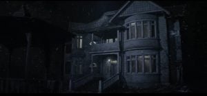 Стала відома дата виходу нової частини "Зловісних мерців"