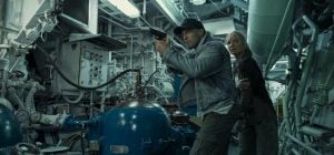 "Заколот": новий бойовик з Джейсоном Стейтемом отримав дату виходу в Україні