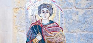 23 апреля: Фомин четверг и Георгия Победоносца - особые обычаи и запреты дня