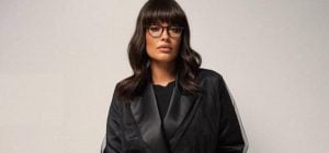 Известная украинская певица проговорилась, что крутила роман с женатым