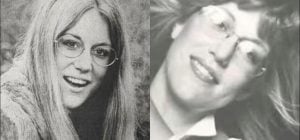 47 лет назад этот саундтрек получил "Оскар" и стал победой №1 для певицы-рекордсменки