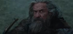 "Смерть Робін Гуда": названо довгоочікувану дату прем'єри фільму (відео)