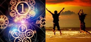 Живут под счастливой звездой: люди, родившиеся в эти месяцы, самые везучие