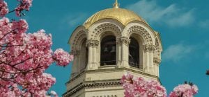 Вознесіння, Трійця та Миколая: церковний календар на травень 2026 за новим і старим стилем