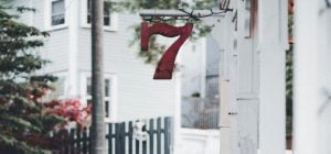 Ваше щасливе число за датою народження: як дізнатися свій код удачі