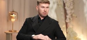 Украинский режиссер поразил зарплатами актеров в кино: сколько платят за день работы