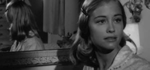 Эта драма 1971 года считается одним из лучших фильмов всех времен