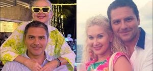Известная украинская певица показала мужа-иностранца и заговорила о пополнении в семье