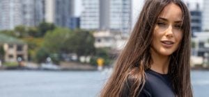 Мишина раскрыла свой настоящий вес и посмеялась над собой