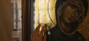 24 квітня: Провідна п'ятниця - заборони і звичаї дня, скільки ще заморозків чекати